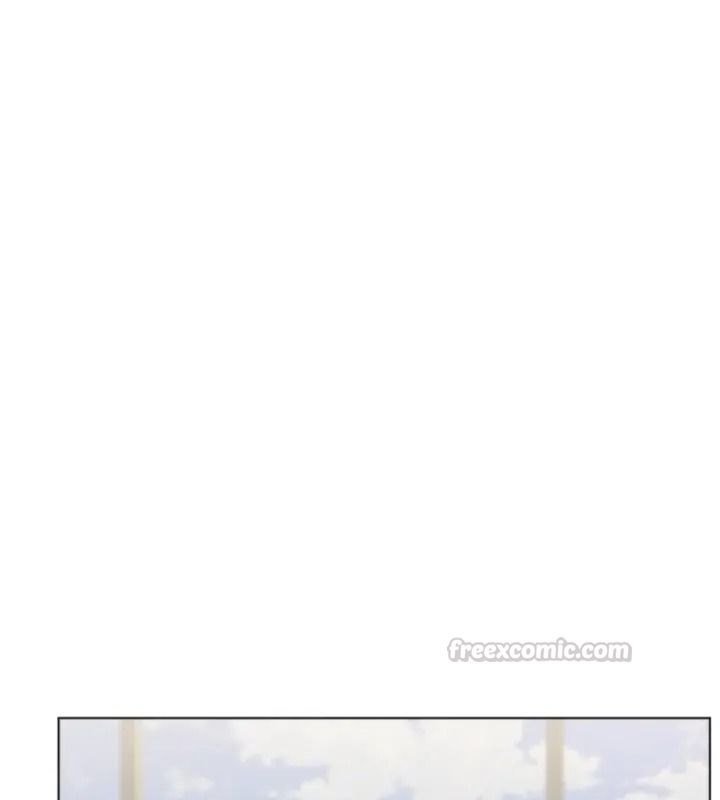 男以稀為貴第23話