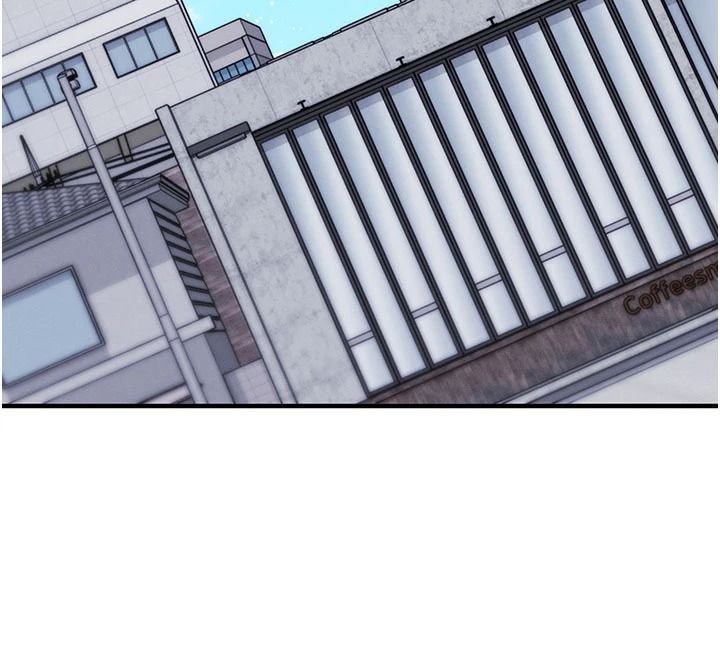 催眠偷心计第37話-我的玩具都到齊了