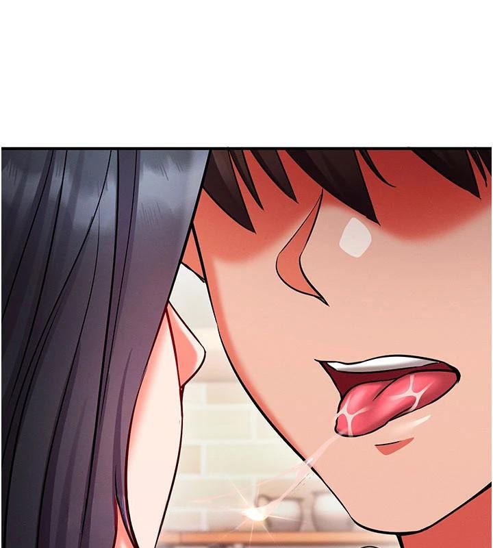 催眠偷心计第37話-我的玩具都到齊了