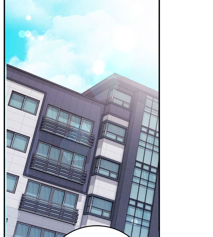 催眠偷心计第37話-我的玩具都到齊了