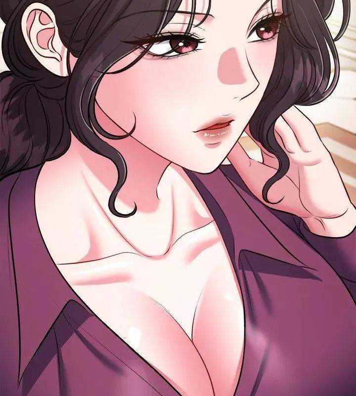 不一样的甜点第20話