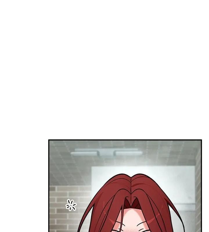 催眠手机第91話