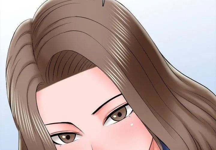 梦幻家教第24話