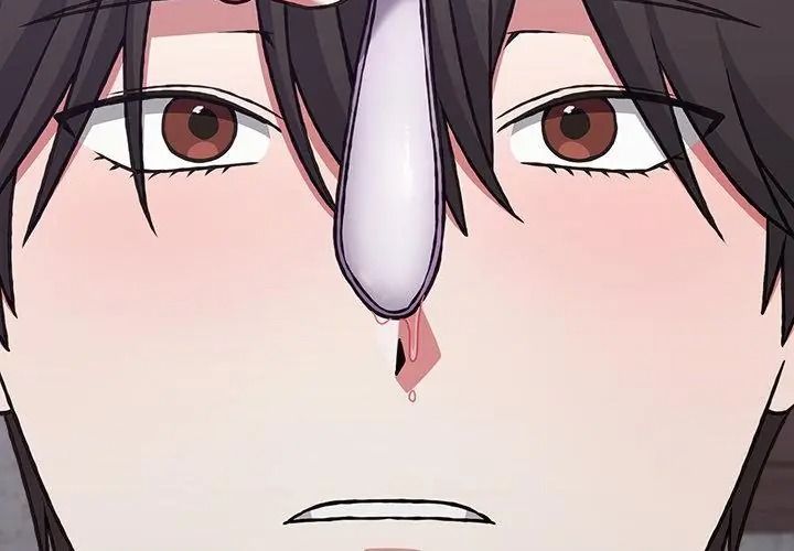 扑通扑通终极密码第38話