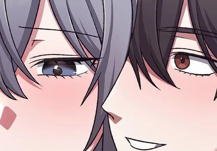 扑通扑通终极密码第38話