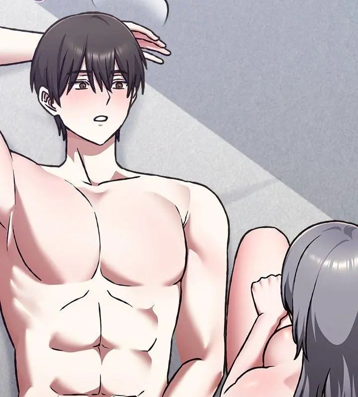 扑通扑通终极密码第38話