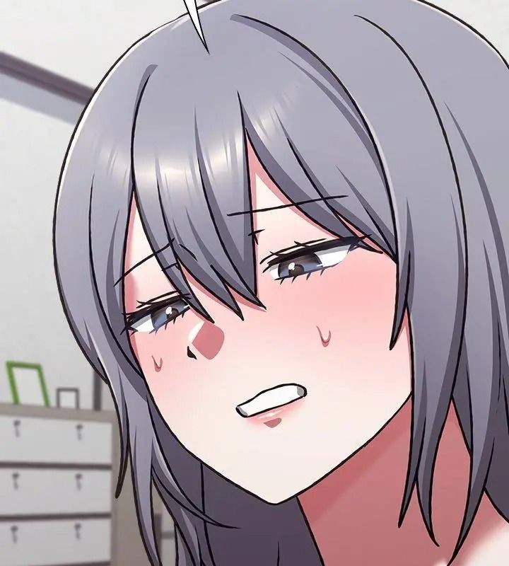 扑通扑通终极密码第38話