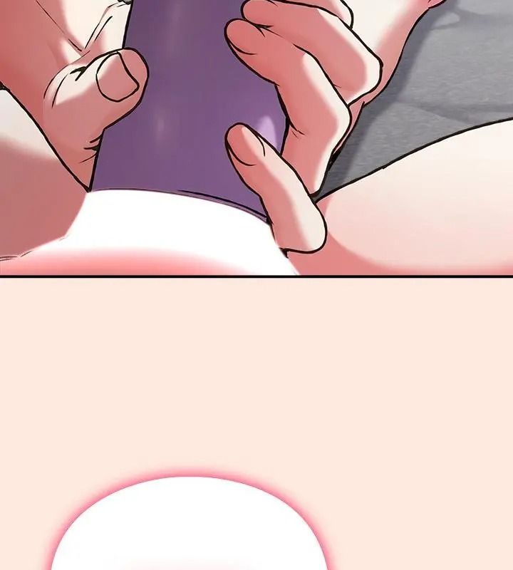 扑通扑通终极密码第38話