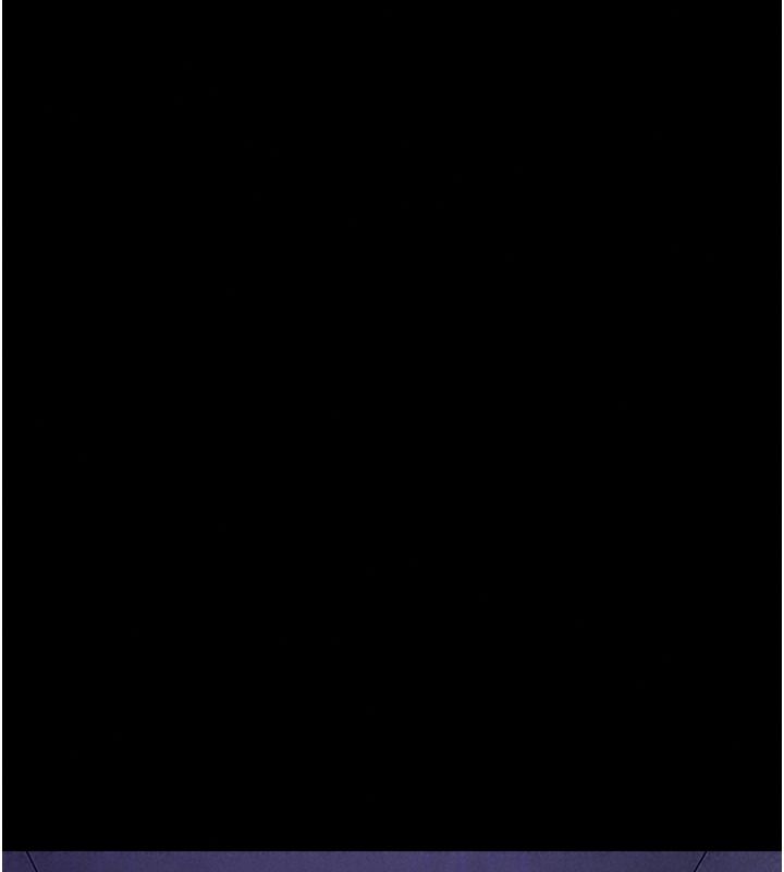 幼惑第50話-廁所調教肉便器