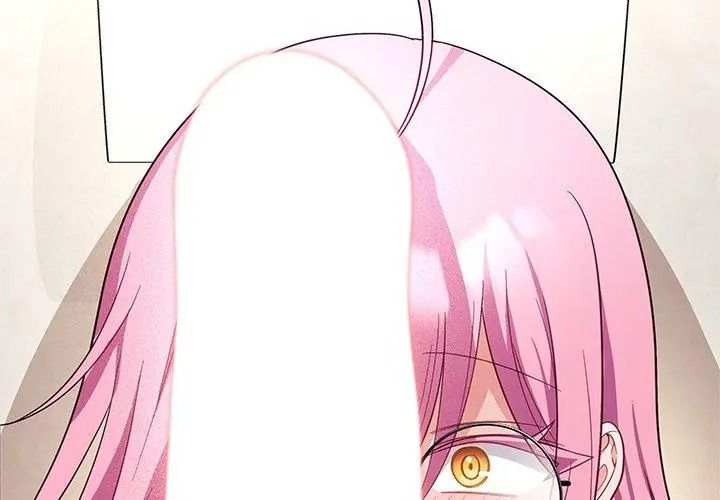 立志当VJ的娇妻第10話