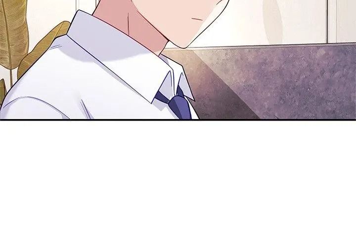 立志当VJ的娇妻第10話