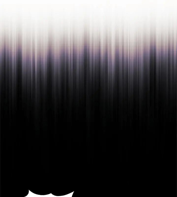 立志当VJ的娇妻第10話